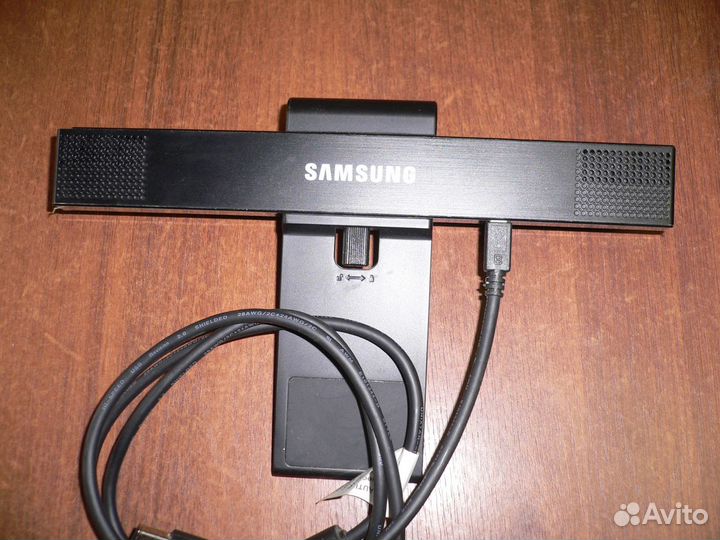 Веб-камера для смарт телевизора самсунг
