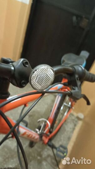 Велосипеды бу взрослый скоростной
