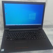 Как новый Lenovo i3-6006, озу 12 гб, SSD+HDD