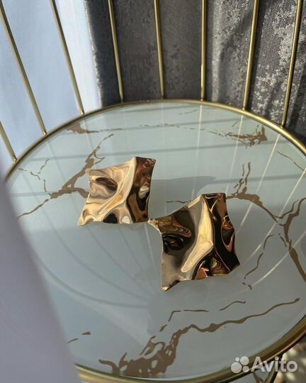 Бижутерия Биробиджан в наличии