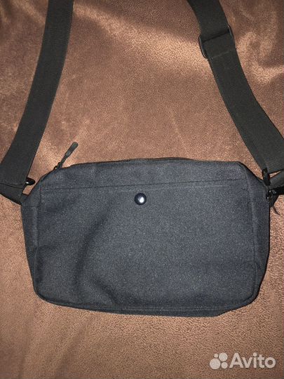 Сумка places faces