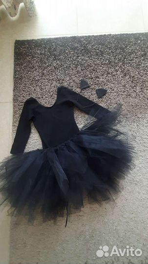 Костюм Кошечки