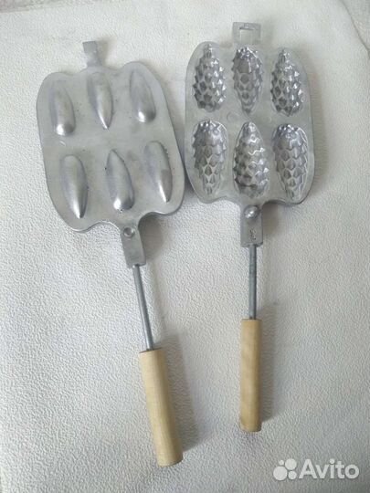 Большой ассортимент шишница орешница шишки