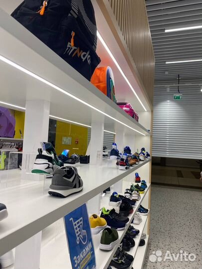 Мастер на час (Все виды работ)