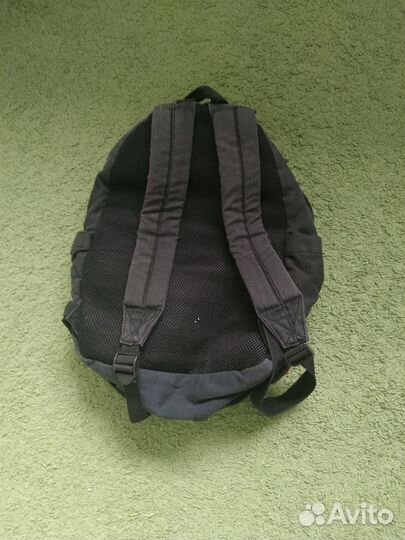 Рюкзак детский для мальчика