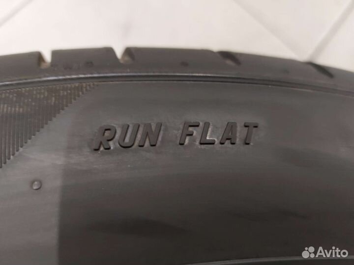 Pirelli P Zero 275/50 R20 113W