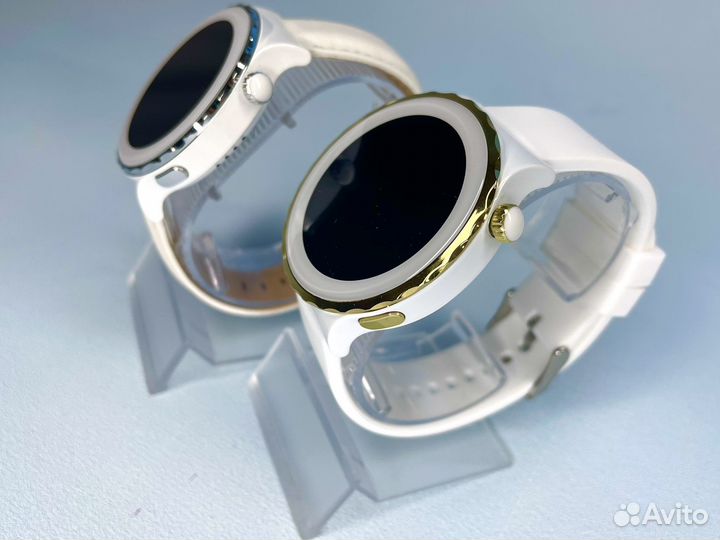 Смарт часы Smart Watch X6 Pro 2023