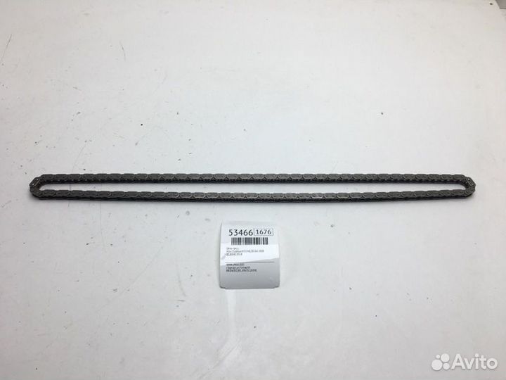 Цепь грм Mini Clubman R55 N12B16A 2008