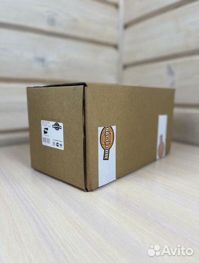 Компрессор мерседес 216