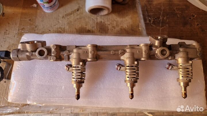 2320939155D0 и 23850-31010