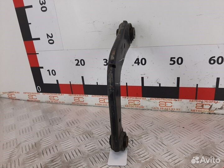 Рычаг задней подвески для Ford Fusion (USA) 2