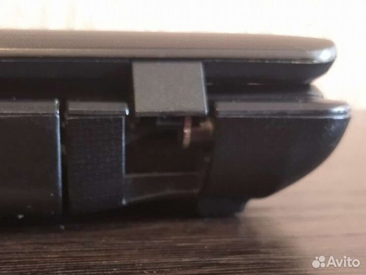 Asus x53u