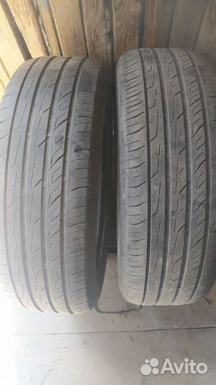 Nitto NT860 185/65 R14 90H