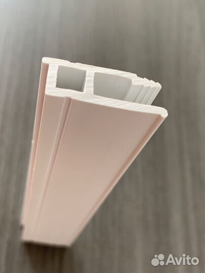 Багет пвх Bizon оптом