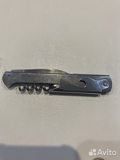 Раскладной. походный