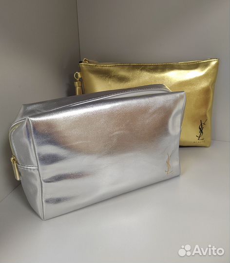 Косметичка Yves saint Laurent