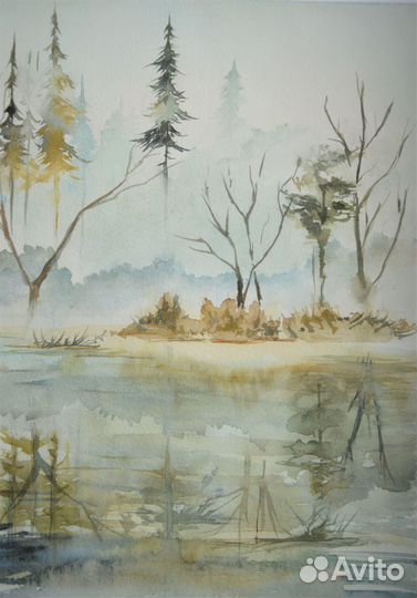 Картины на заказ