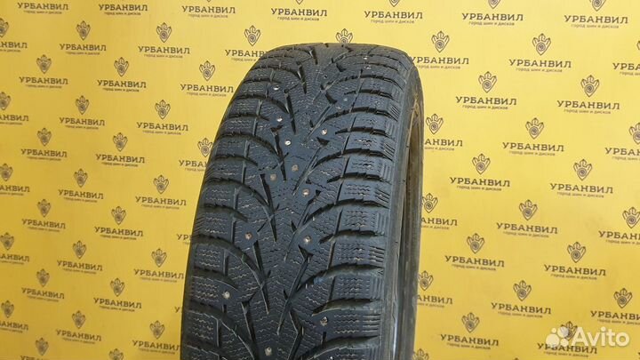 Toyo Observe G3-Ice 185/65 R15 88T