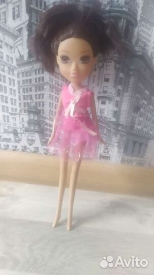 Куклы. Куклы шарнирные. Пупсы. Ку