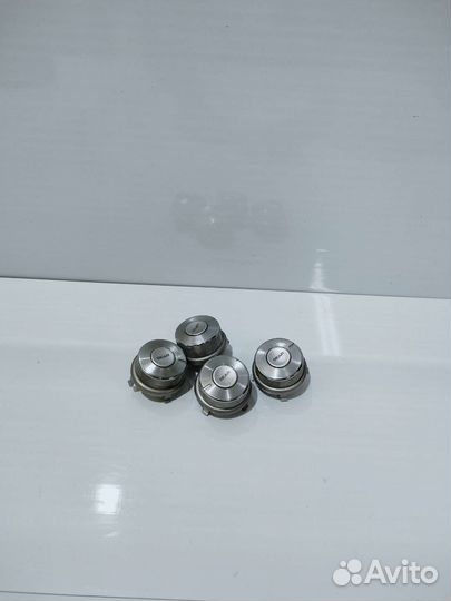 Ручки управления для гриля De'Longhi CGH1012D