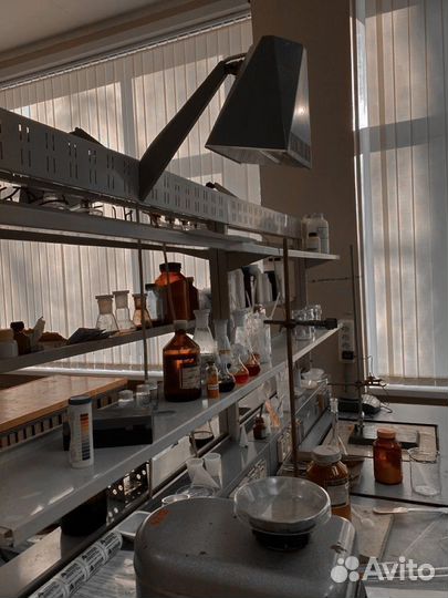 Решение задач по химии и по биологии