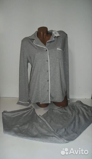 Домашний костюм, пижама, Германия