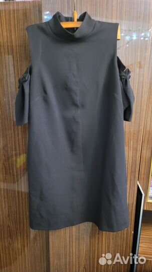 Платье женское вечернее