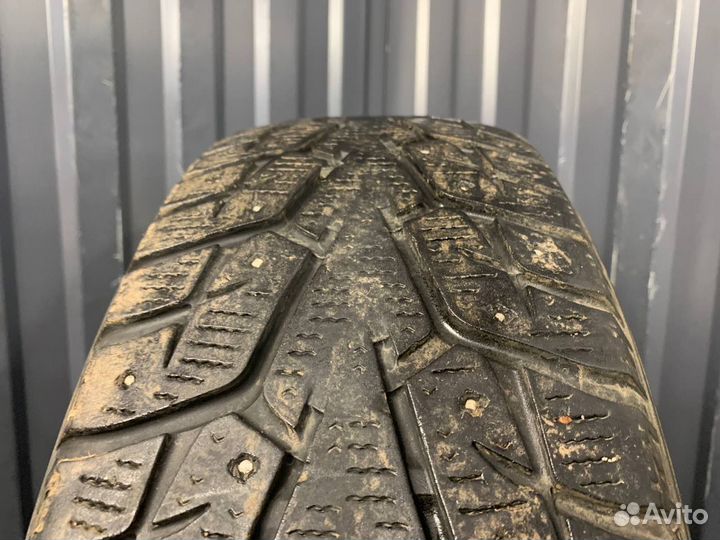 Yokohama Ice Guard IG55 195/65 R15 95T