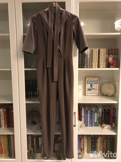 Комбинезон женский 1001dress