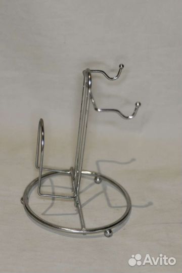 Подставка под кружки