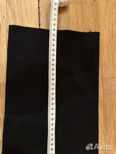 Брюки мужские классические