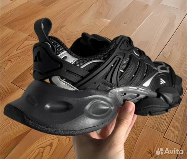 Namesake adidas vento XLG deluxe Оригинал