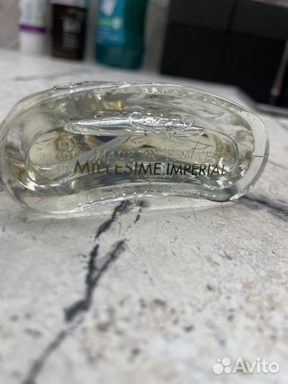 Creed Millesime Imperial 30ml