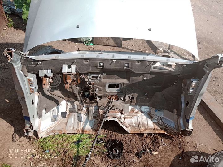 Стакан Лансер 9