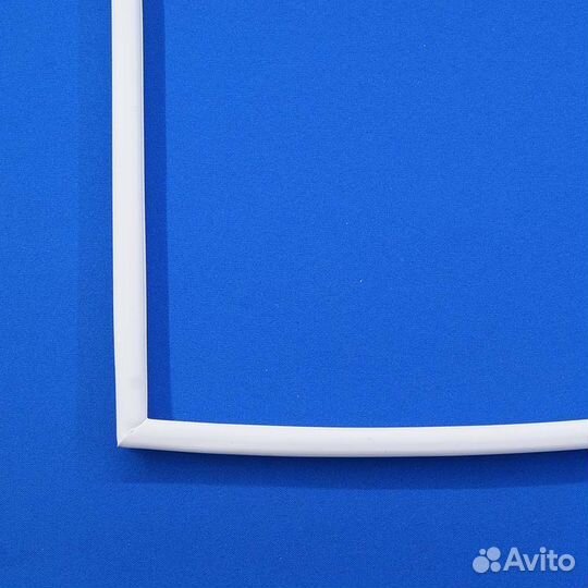 Уплотнители для холодильника