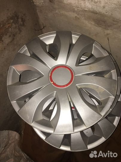 Nokian Tyres Hakkapeliitta 4 175/65 R14