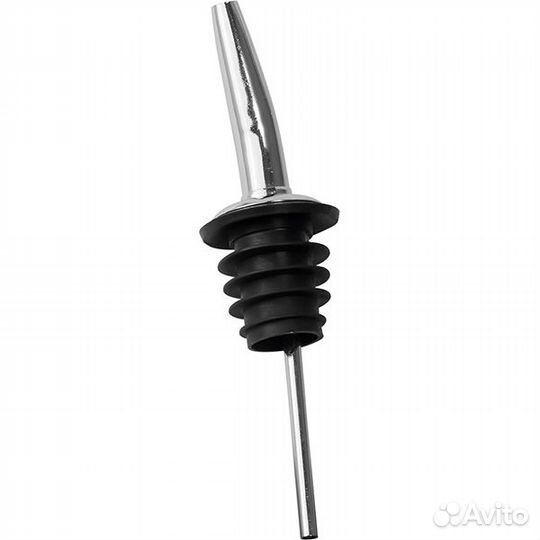 Гейзер на пластиковыйоснове «Проотель» Prohotel ProHotel