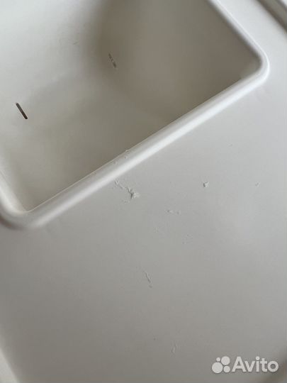 Столик для кормления IKEA