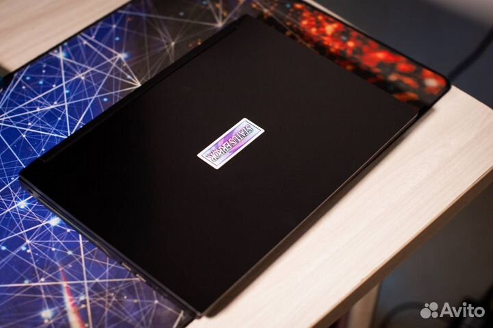 Ноутбук gigabyte G5 (FHD/IPS/144Hz ) I5 10500H/163