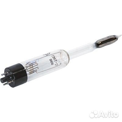 Преобразователь пмт-2