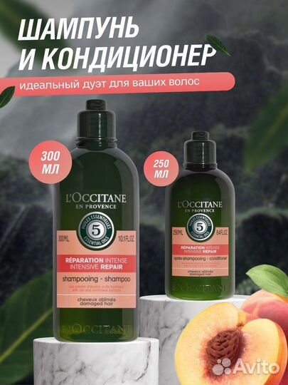 Инфографика, дизайн для маркетплейсов