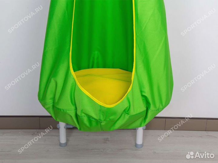 Качель-гамак Sportova 70 см