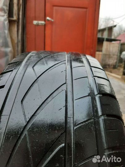 КАМА Кама-Евро-129 205/60 R16