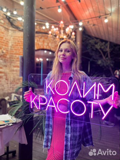 Обучение тату