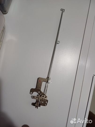 Петля для ноутбука Acer Aspire V5-572G