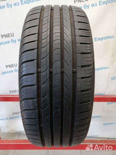 Nexen N'Blue Eco 225/50 R17 99M