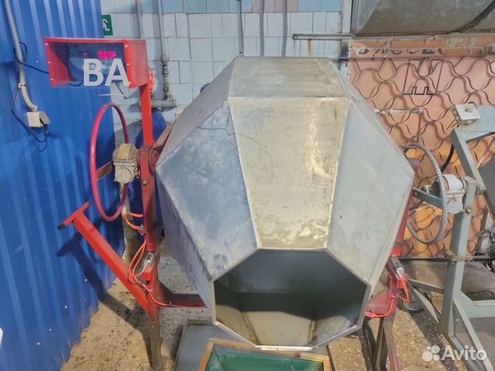 Инженер КИП и А асутп