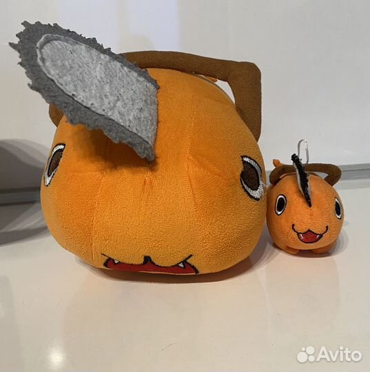 Почита Аниме