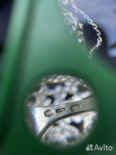 Ситечко для чая