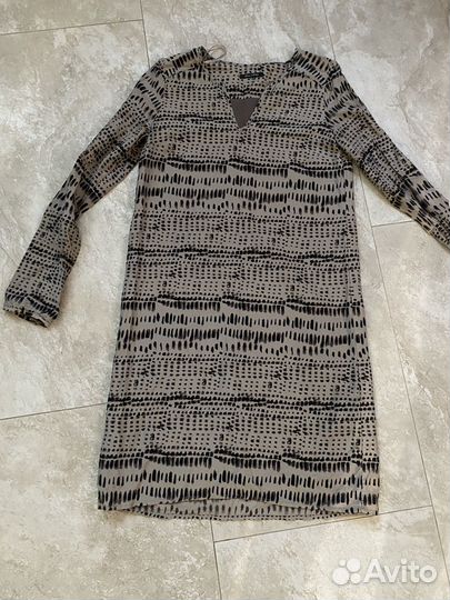 Платье Marco O'Polo